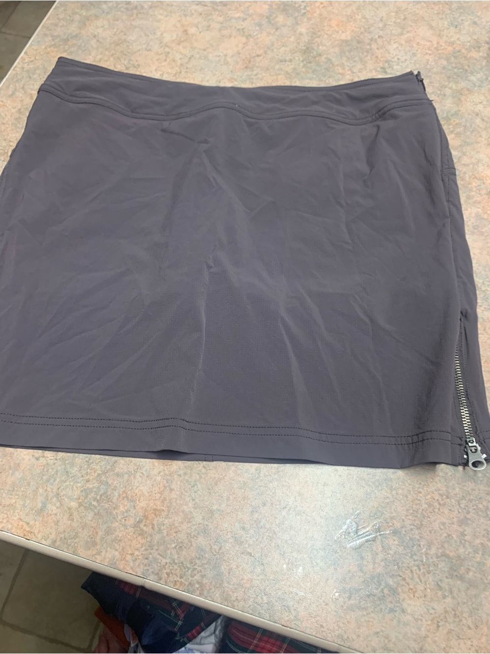 Athleta Skirt